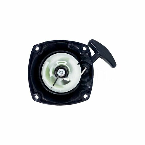 ������ ������ ������� ��� ��������� GB-34 TORGWIN T848867 ����