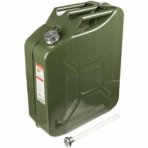 ������ ������ �������� ������������� �� Skyway SKYWAY 20� ������������, ��������� ������, S02601026 ����