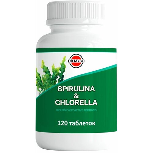 ������ ������ ��������� + �������� 