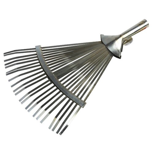 ������ ������ ������ ������� GRINDA 8-421875_z01 ������������ ��� ������� (42 ��) ����