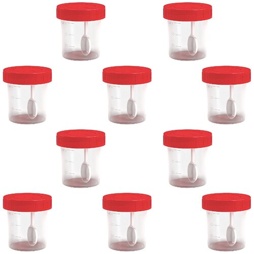 ������ ������ ������ ��������� ��� ������� ����������� ���������� 60 �� 10 ��. ����� ����