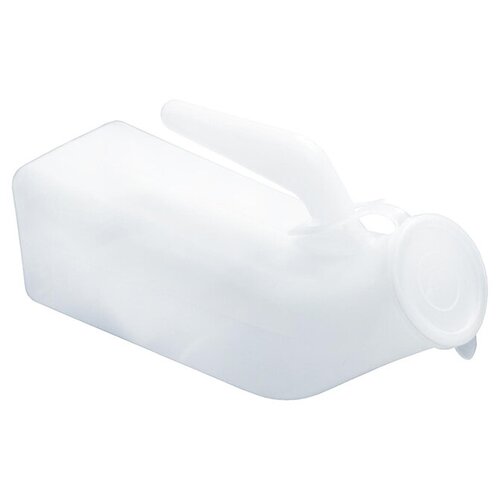 ������ ������ ������������ ������������ ��� ������� �������������� ����������, M, 27 � 10 ��, 1.7 �, 1 ��., ����� ����