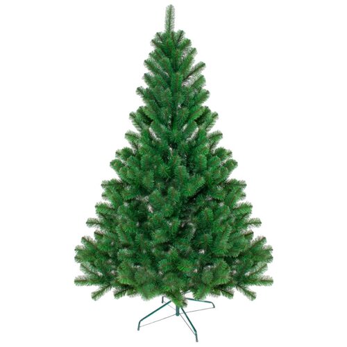 ������ ������ ��� ������������� Max Christmas ������, 180 �� ����