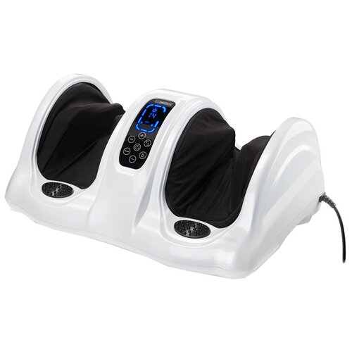 ������ ������ ��������� US Medica Angel Feet White, ����� ����