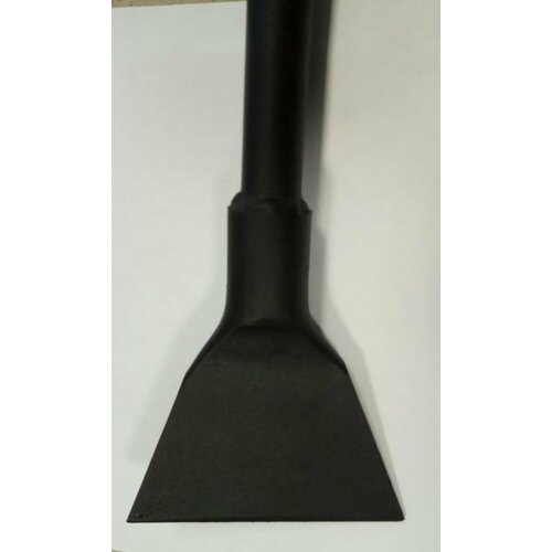 ������ ������ �������-����� �������� �� ������������� ����� � 34 *2,8 �� � �����. ���������, 3,3 �� ����