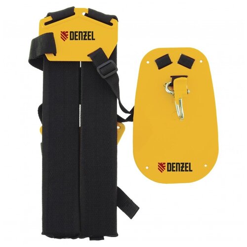 ������ ������ Denzel �������� ������ 96367, 250 ��, 0.5 ����