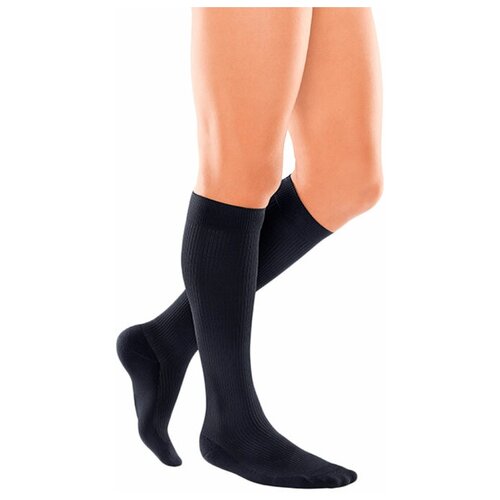 ������ ������ ������ medi travel Men, ������: XXL, �����: 43-49 ��, ������ ����