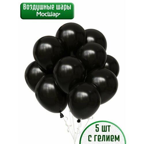 ������ ������ ��������� ��� � ������, ������ ������ � �������� ��������, ��� ������� - 5�� ����