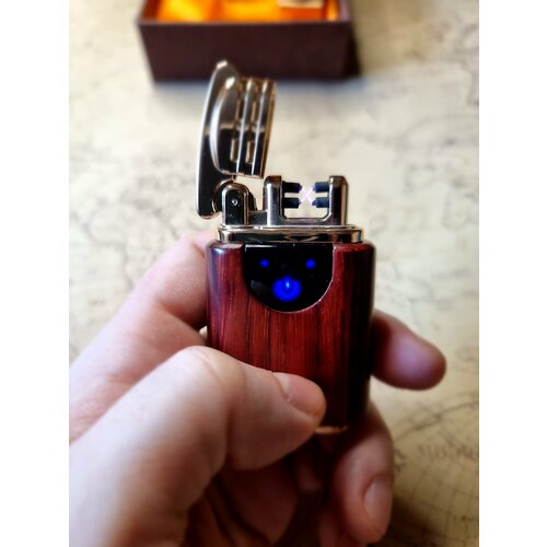 ������ ������ ��������� � USB-�������� � ���������� ������� ����