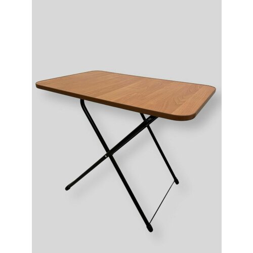 ������ ������ ���� ������� �������� ����