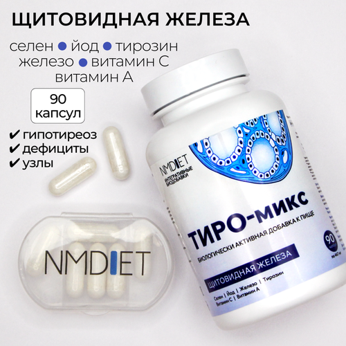 ������ ������ ����-���� NMDIET ��� ��� ���������� ������ ��� ����� ������� ������ �������� ����