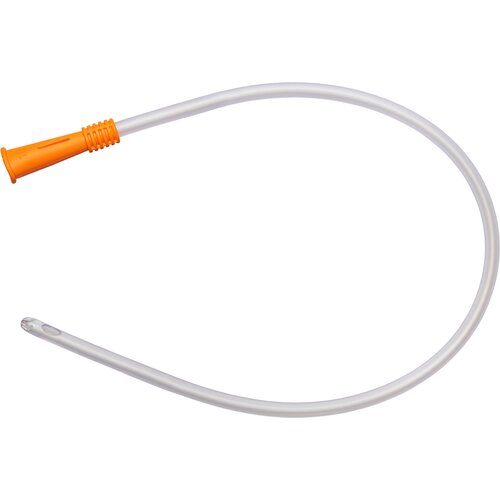 ������ ������ ������� ������� ������� 40 �� ����������� ����������� Ch 16, ����������, 100 ���� ����