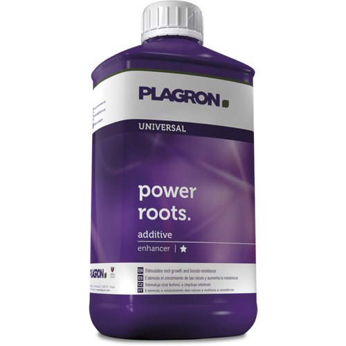     Plagron Power Roots 250,      -     , -,   