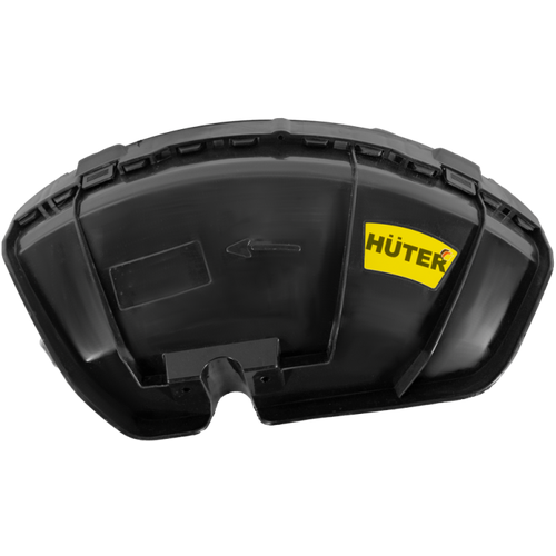 ������ ������ ����� � ����� ��� �������������� (� 2-� �����������) GET-1200SL, GET-1500SL ����