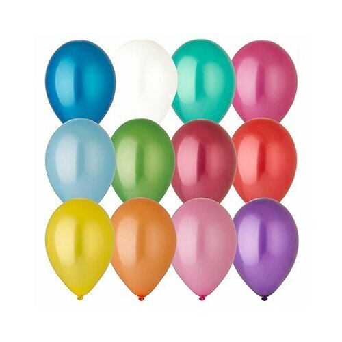 ������ ������ ��� ��������� ��������� 18