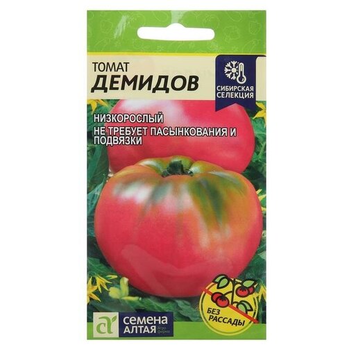 ������ ������ ������ ����� 