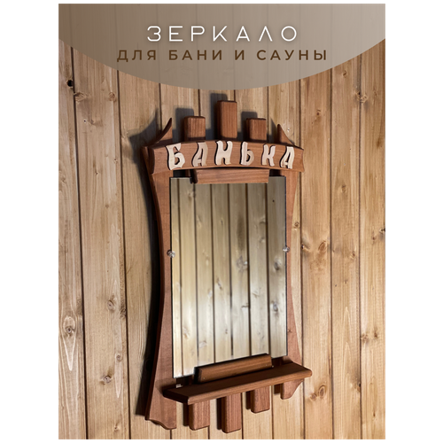 ������ ������ ������� ��� ���� � ����� ������ ����� ����