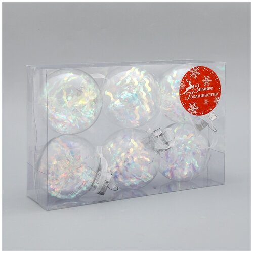 ������ ������ ����� ������� ����� ������ ���������� ������� - ��������� 4316707, ����������, 6 ��, 6 ��. ����