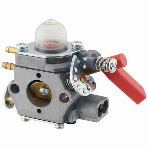 ������ ������ ���������� ��� �������� Homelite F3045, F3055, ���. 5131000591 ����