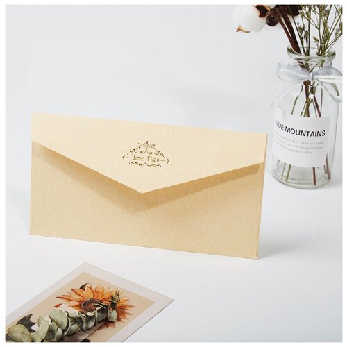 ������ ������ ������� � ����� ����� ��� �����, ������������, ����������� ���������� 