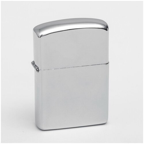 ������ ������ ��������� ���������� 