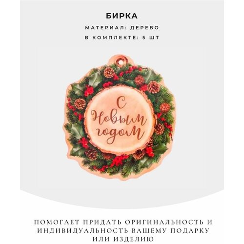 ������ ������ ����� ��� �������� ������� ����