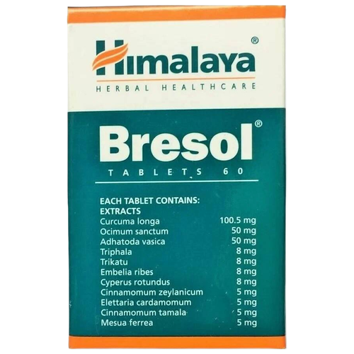  Bresol   -     , -,   