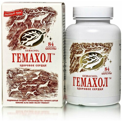 ������ ������ �������. �������� ������ 84 ������� (������ ����) ����������� ����