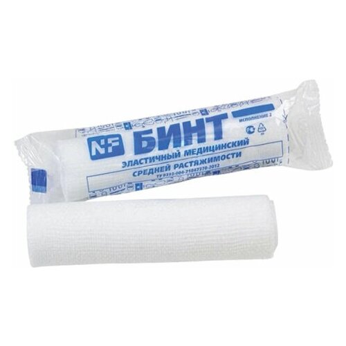 ������ ������ ���� �������� ����������� ���������� 6�� � 4�, �������������� ��������, NF ����