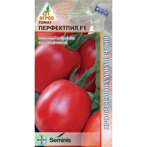 ������ ������ ������ ����� ���������� F1 10�� ��� ������ (�����) ����