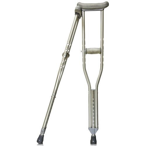 ������ ������ ������� Amrus AMUC02 ����������� (��� ���� 150-180��) 2 �� ����