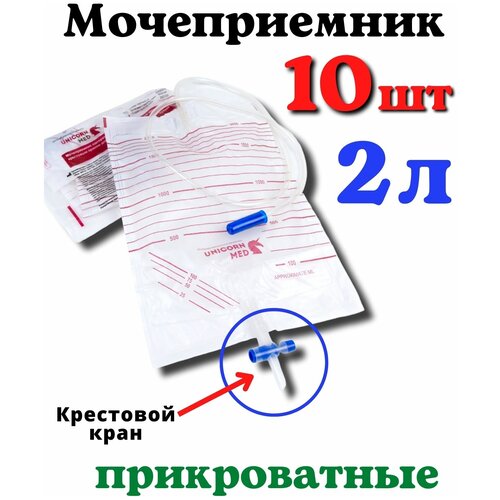 ������ ������ ������������ 2�. ������������ Unicorn � �������������� ������� �������� - 10��. ����