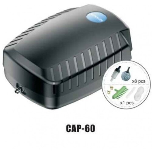        30 3 CAP 60 SunSun  50      -     , -,   