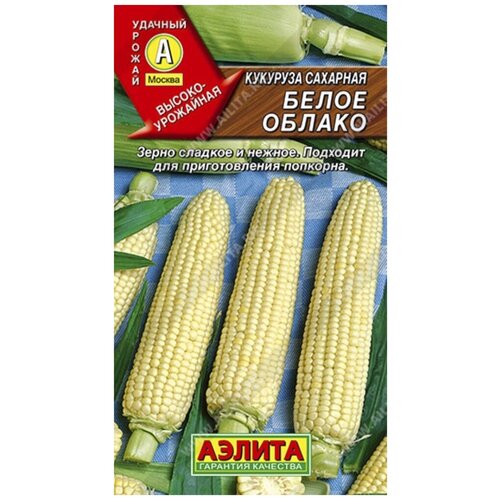 ������ ������ �������� ����� ������ �������� 7 �� /10 ������ �� ����