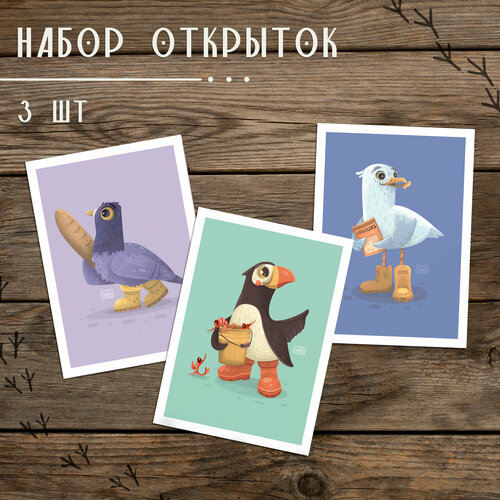 ������ ������ ����� ��������� �������� ��� ���������� / 3 �� / �������� ����� ����