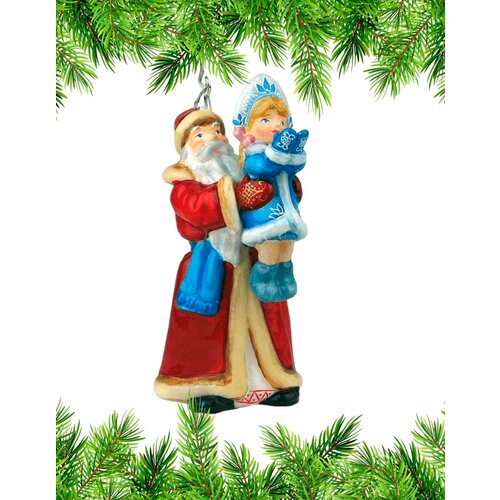 ������ ������ ������� �� ���� ��� ����� �� ����������� Komozja Family ����