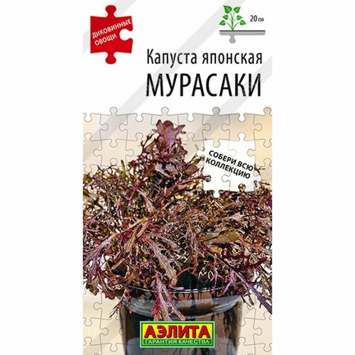 ������ ������ ������ ������� �������� �������� (������) 0,5� ���������� ����� ����