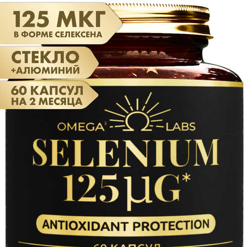 ������ ������ ����� �������� ��� ���������� 125 �� ����