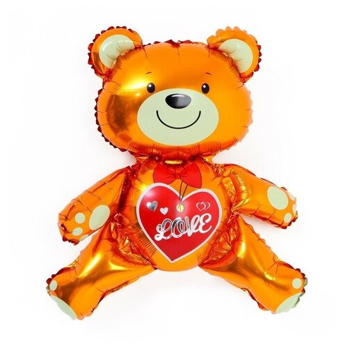 ������ ������ ��� �������������� 24