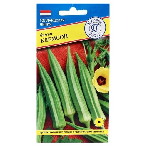 ������ ������ ������ ����� 