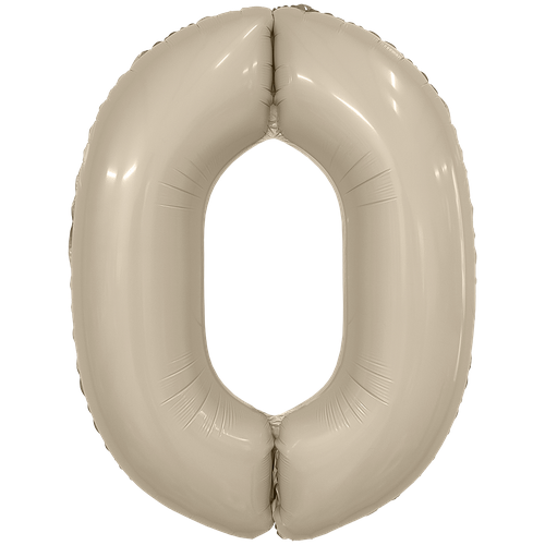 ������ ������ ��������� ��� Agura Slim �����, ������� ����