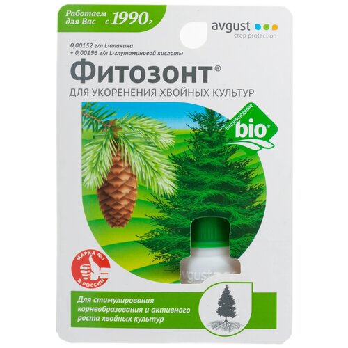 ������ ������ ��������� avgust �������� �������, 0.01 �, 1 ��. ����