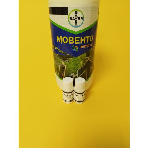 ������ ������ ���������� ������� ������� 2 �� �� 10 �� ����