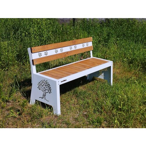 ������ ������ �������� ������� ����