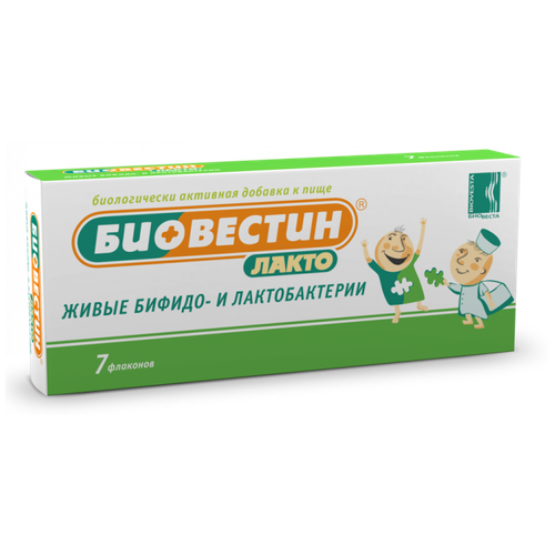 ������ ������ ���������-����� �-� �/��. ������ ��., 12 ��, 7 ��., 1 ��. ����