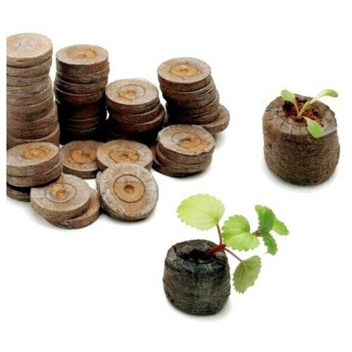 ������ ������ �������� ��������/��������� �������� ��� ����������� ������� Jiffy-7C (������-7C) D-30 ��, ���������, 100 ��. ����