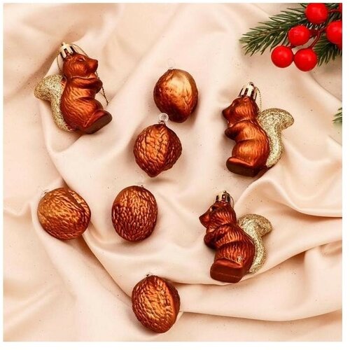 ������ ������ ��������� ������� 