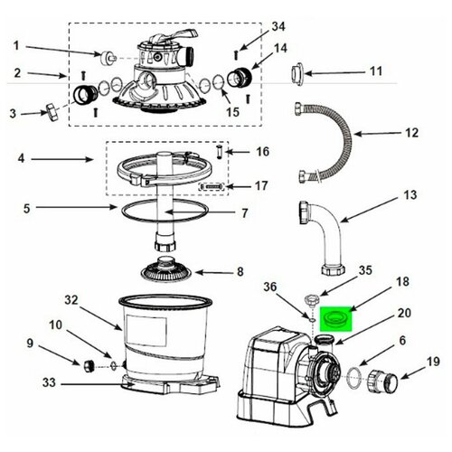  11412 L-      -     , -,   