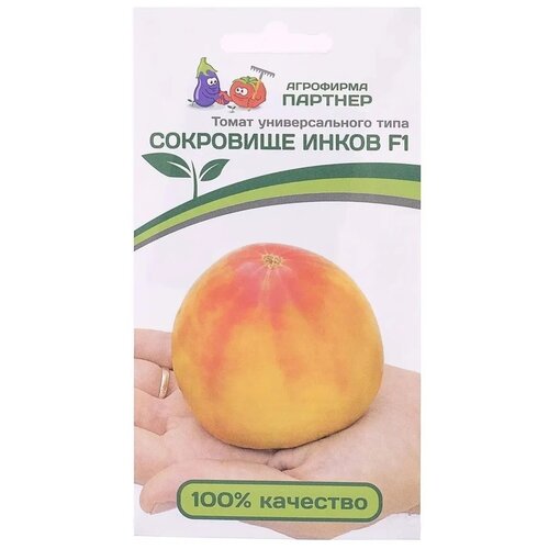 ������ ������ ������ ��������� ������� ����� ��������� ����� F1, 10 ��. ����