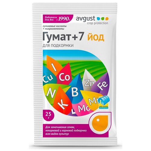 ������ ������ ��������� �����+7��� 25 � ����